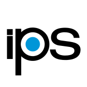 (c) Ips.uk.net